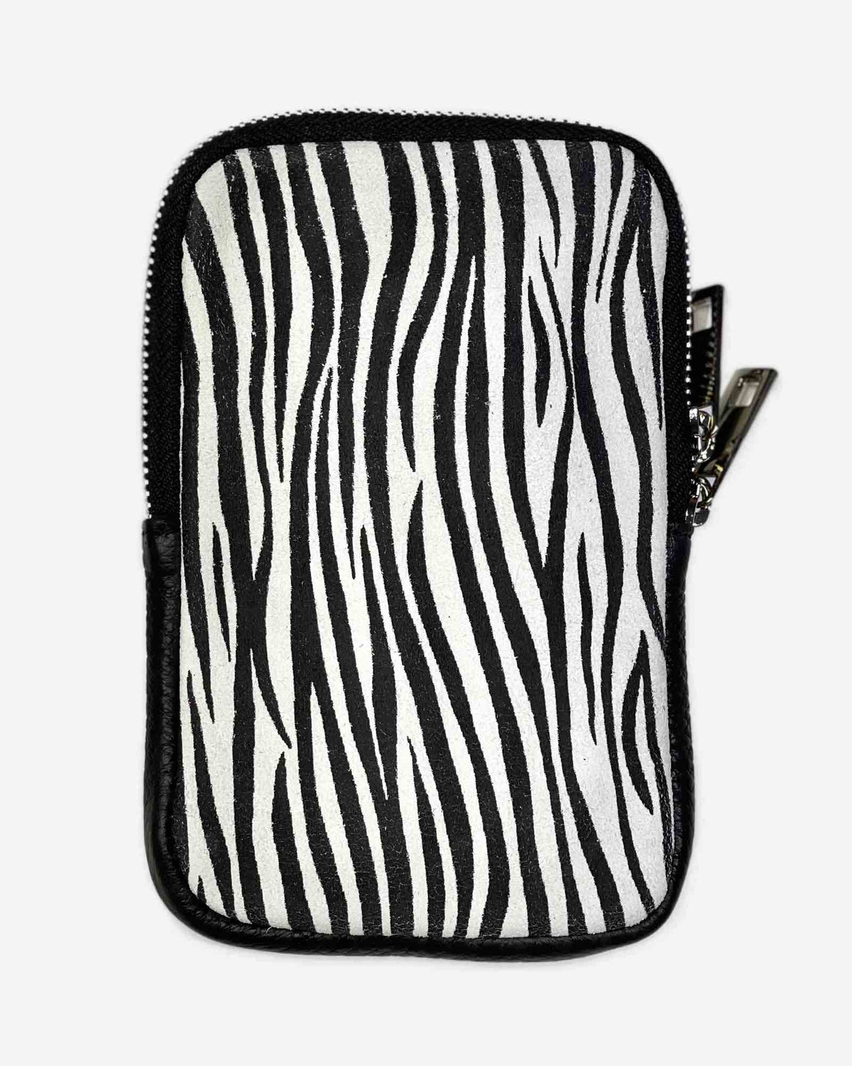 Damen kleine Crossbody-Tasche