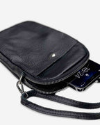 Damen Crossbody-Tasche