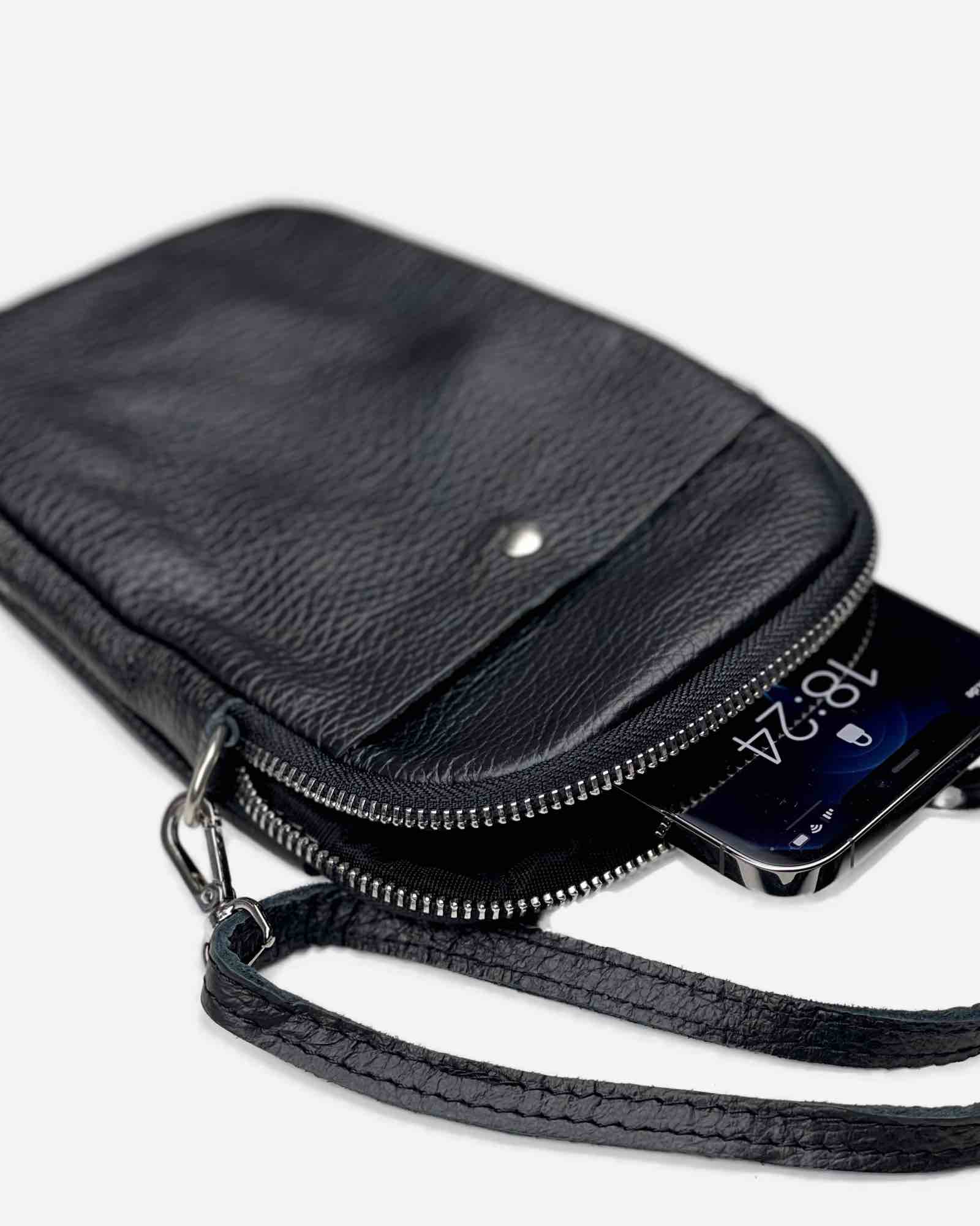Damen Crossbody-Tasche