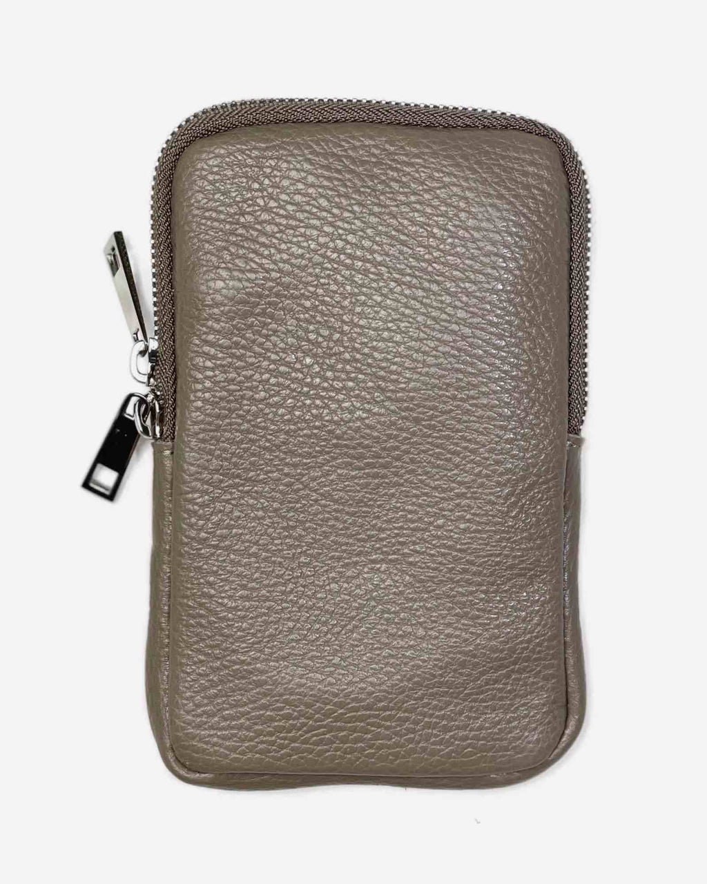 Damen kleine Crossbody-Tasche