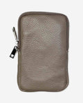 Damen kleine Crossbody-Tasche