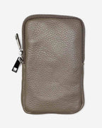 Damen kleine Crossbody-Tasche