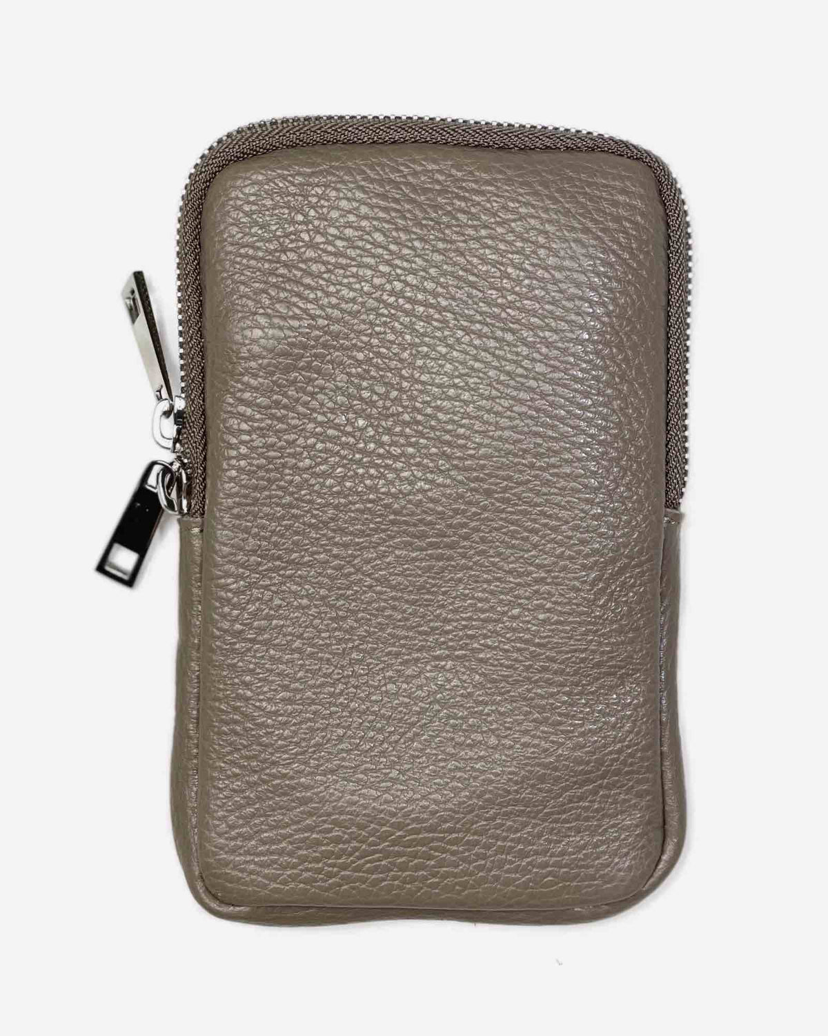 Damen kleine Crossbody-Tasche