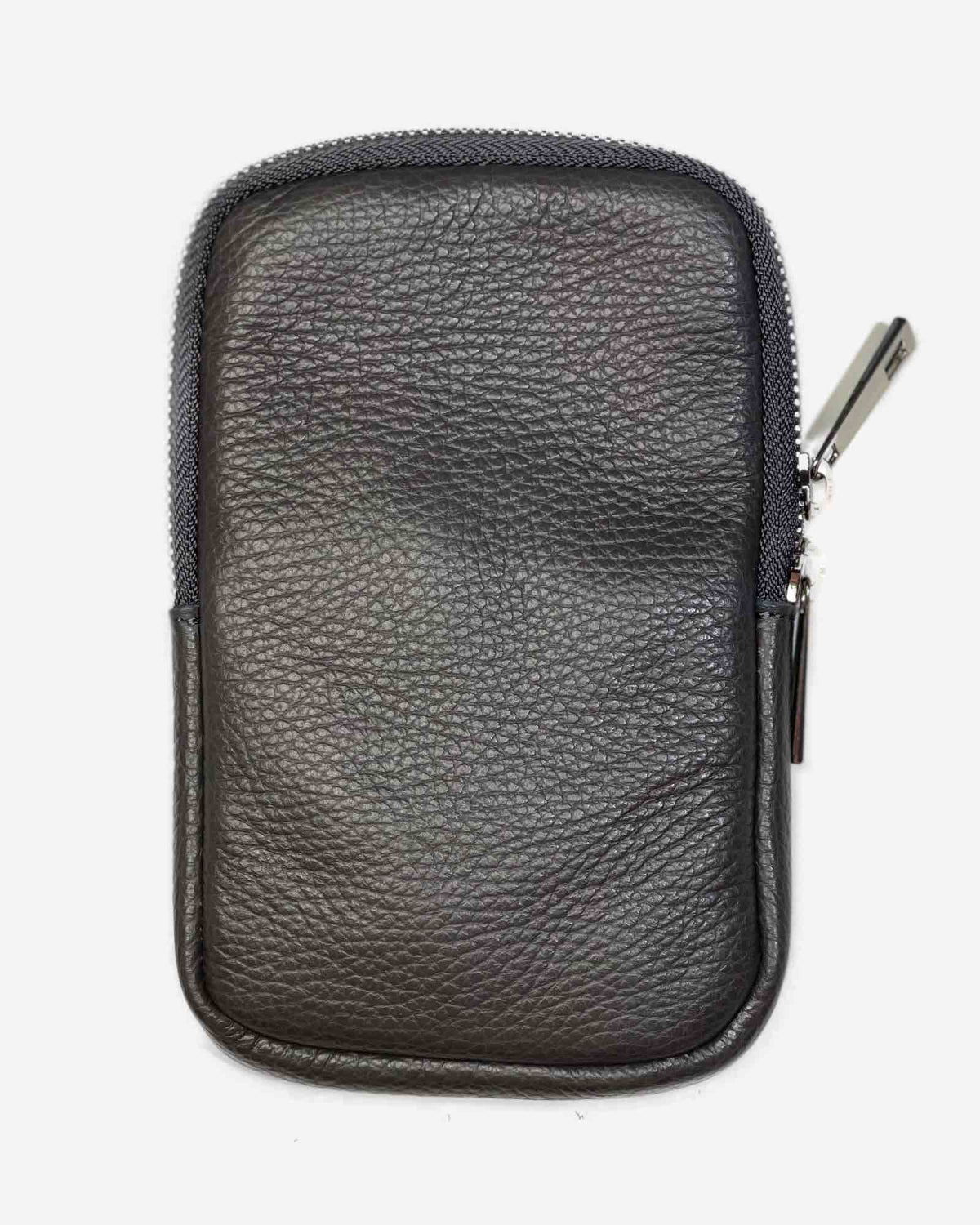 Damen kleine Crossbody-Tasche