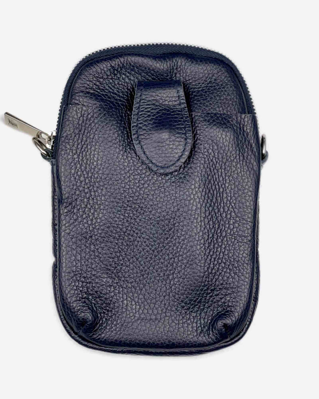Damen Crossbody-Tasche