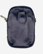 Damen Crossbody-Tasche