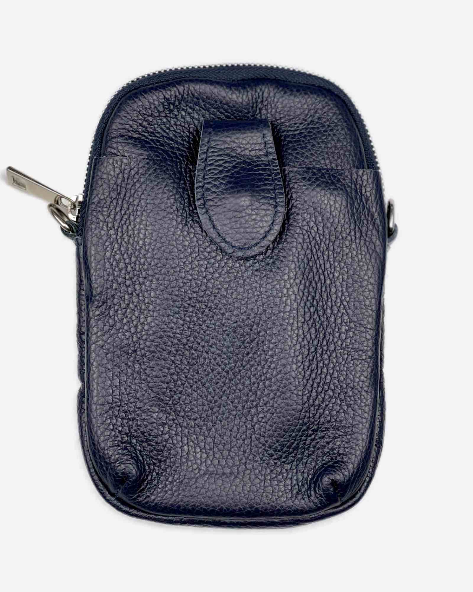 Damen Crossbody-Tasche