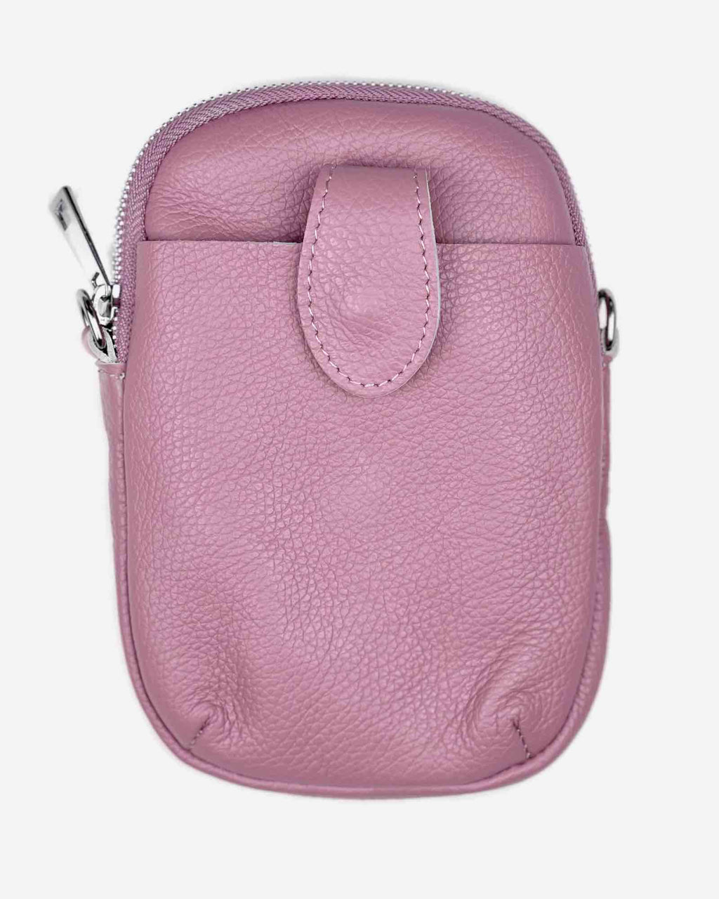 Damen Crossbody-Tasche