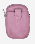 Damen Crossbody-Tasche