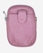 Damen Crossbody-Tasche