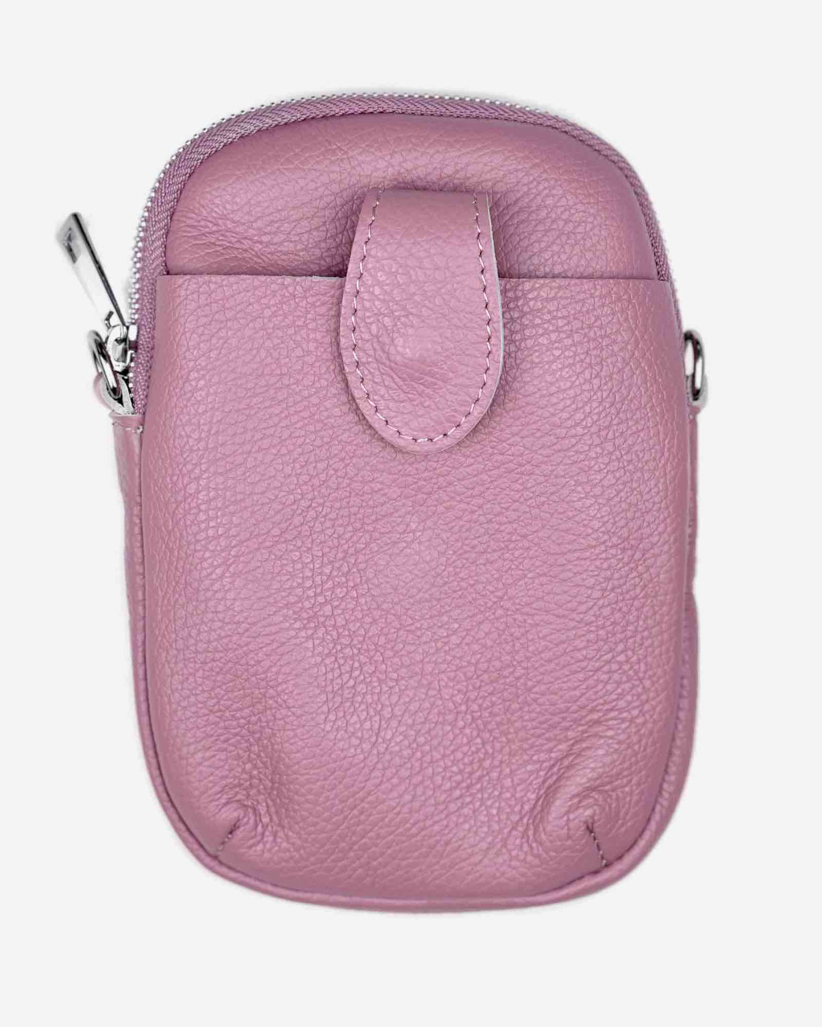 Damen Crossbody-Tasche