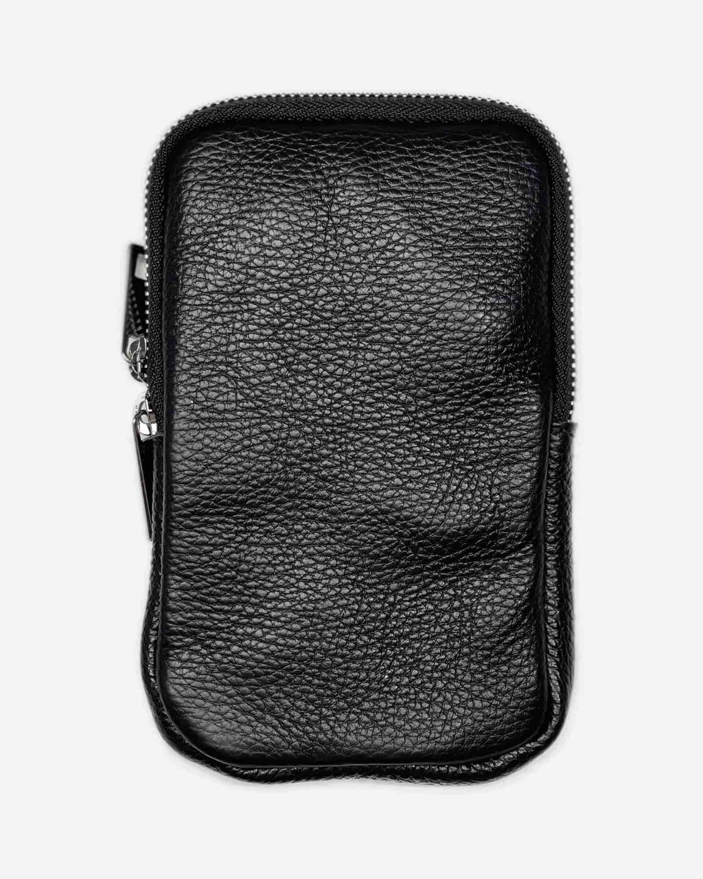 Damen kleine Crossbody-Tasche