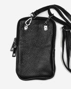 Damen kleine Crossbody-Tasche