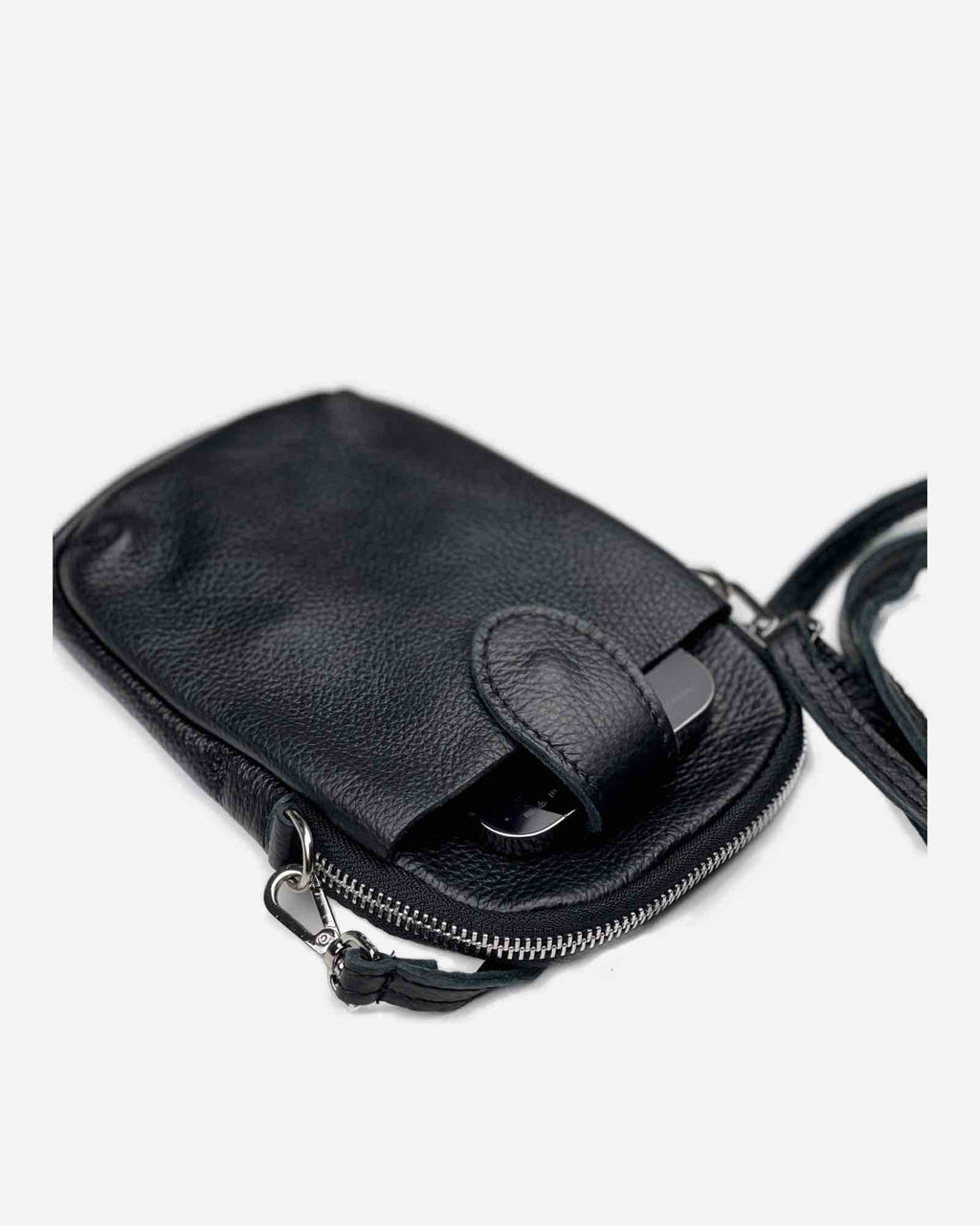 Damen Crossbody-Tasche