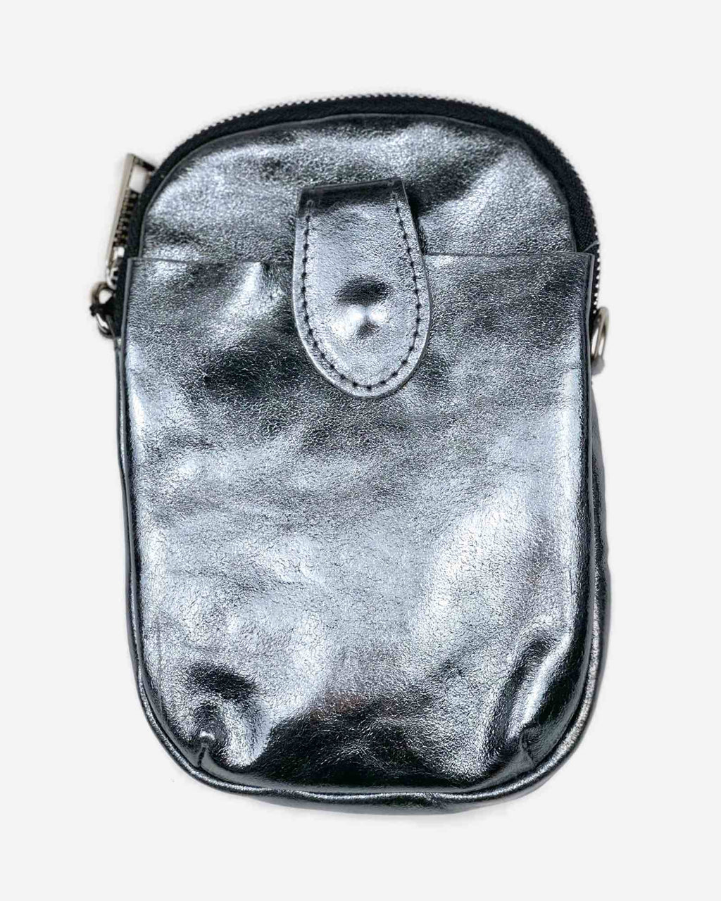 Damen Crossbody-Tasche