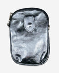 Damen Crossbody-Tasche