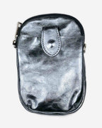 Damen Crossbody-Tasche
