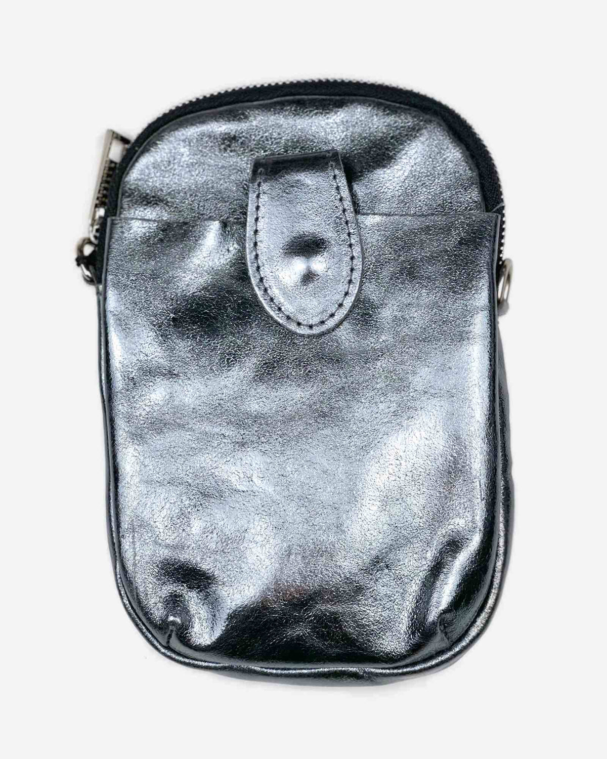 Damen Crossbody-Tasche