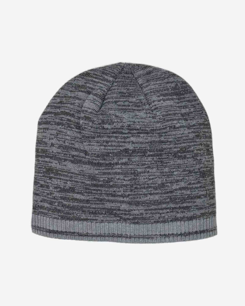 Herren Mütze Beanie – mit Fleece Futter