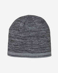 Herren Mütze Beanie – mit Fleece Futter
