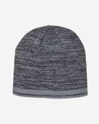 Herren Mütze Beanie – mit Fleece Futter