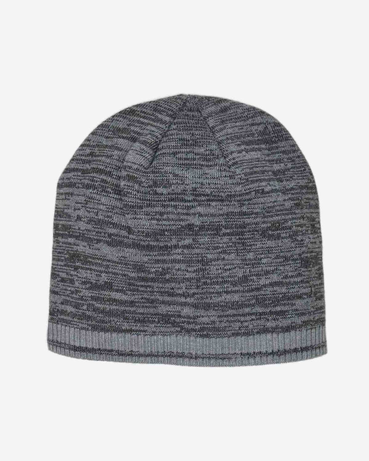 Herren Mütze Beanie – mit Fleece Futter