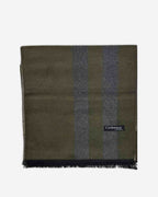 Herren Schal Cashmere Feeling