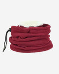 Warmer Loop Schal  – warm & weich