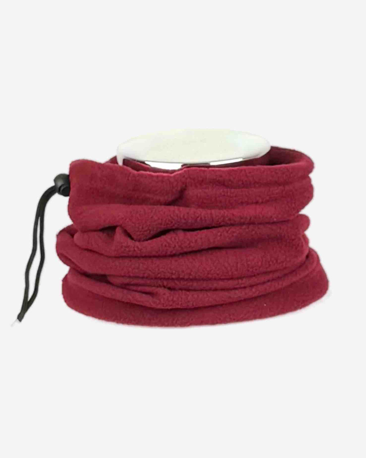 Warmer Loop Schal  – warm & weich