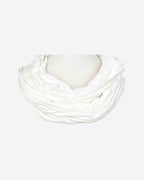 Unisex Loop-Schal aus Jersey