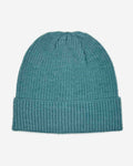 Mütze Uni Unisex