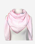 Damen Musselin Tuch Made in Italy