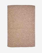 Warmer Schal Uni Unisex