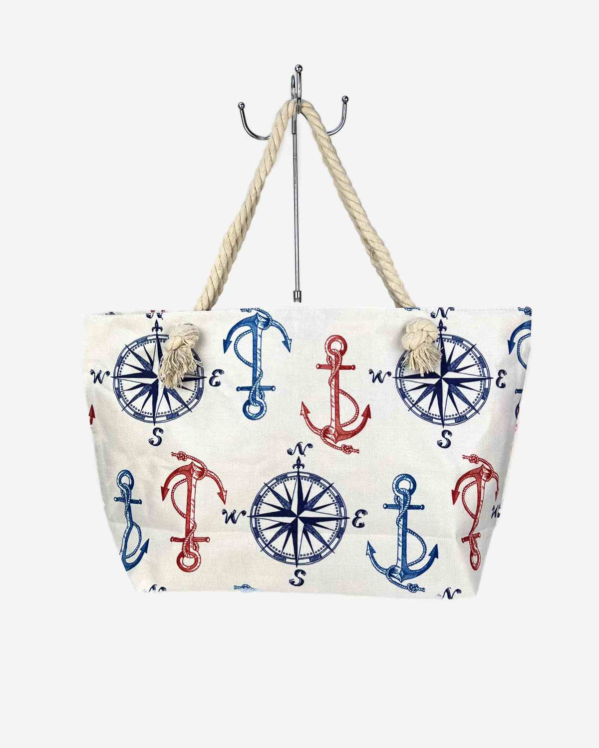 Damen Strandtasche