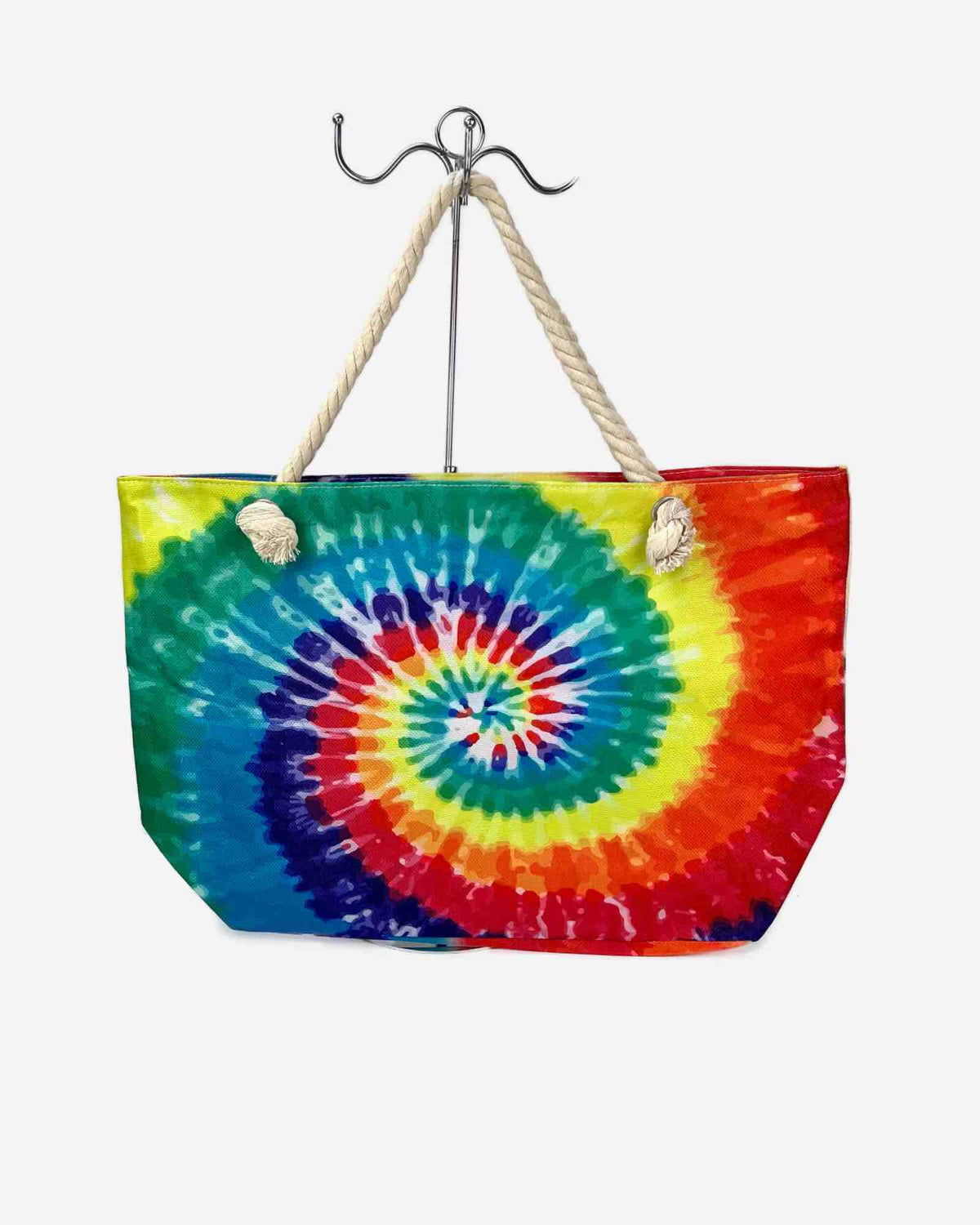 Damen Strandtasche