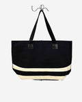 Damen Strandtasche