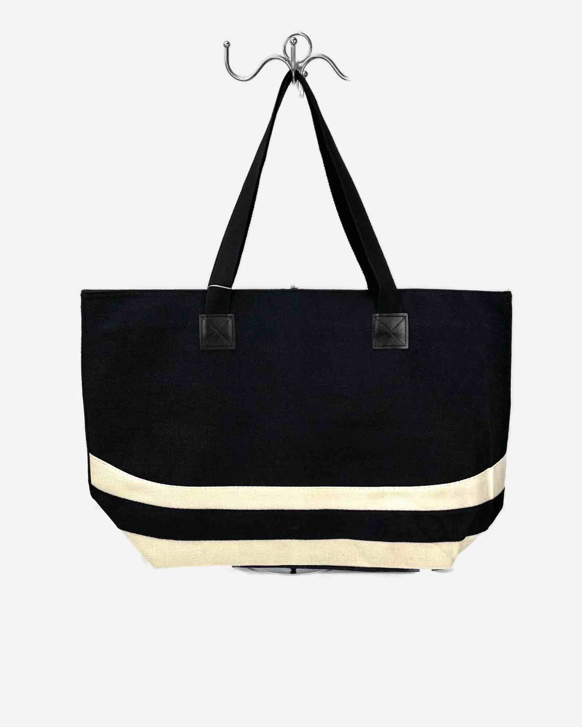 Damen Strandtasche