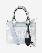 The Tote Bag Tasche