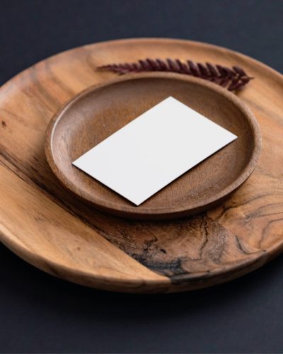 173_Wooden_Accessories_Store-Product_01-Featured