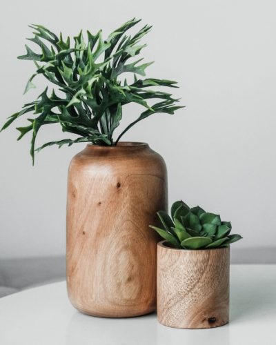 173_Wooden_Accessories_Store-Product_02-Featured