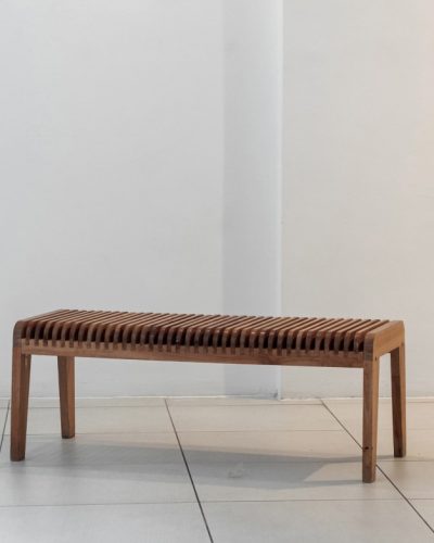 173_Wooden_Accessories_Store-Product_03-Featured