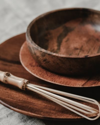 173_Wooden_Accessories_Store-Product_04-Featured