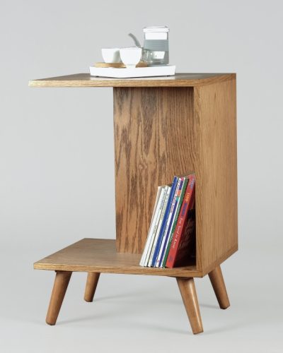 173_Wooden_Accessories_Store-Product_05-Featured