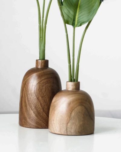 173_Wooden_Accessories_Store-Product_06-Featured
