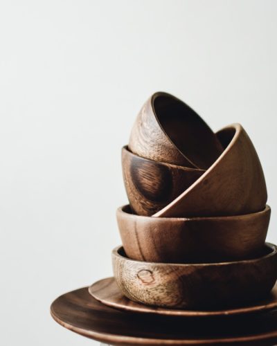 173_Wooden_Accessories_Store-Product_08-Featured