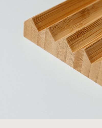 173_Wooden_Accessories_Store-Product_09-Featured