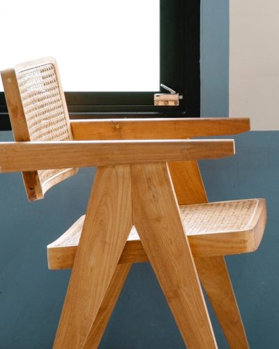 173_Wooden_Accessories_Store-Product_10-Featured