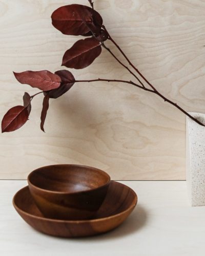 173_Wooden_Accessories_Store-Product_15-Featured