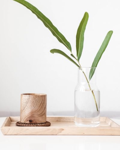 173_Wooden_Accessories_Store-Product_16-Featured