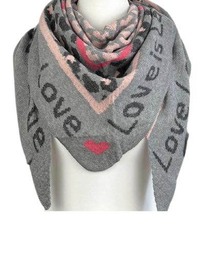 damen-tuch-love-grau
